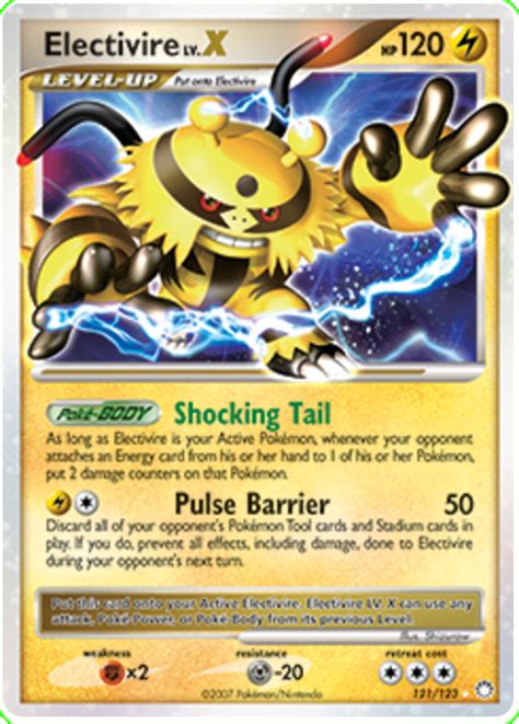 pokemon lvl x cards|pokemon level x cards.